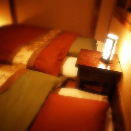 Umibenokakureyu Seiryu Otel Nishiizu Dış mekan fotoğraf