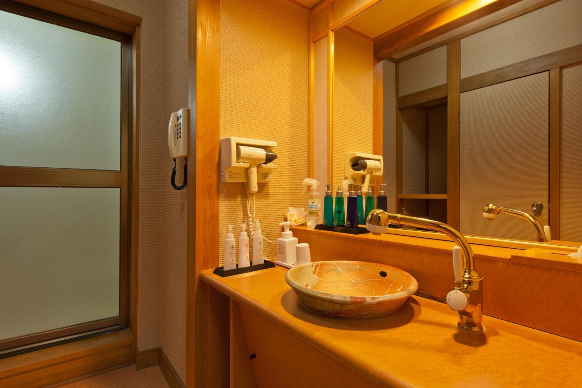 Umibenokakureyu Seiryu Otel Nishiizu Dış mekan fotoğraf