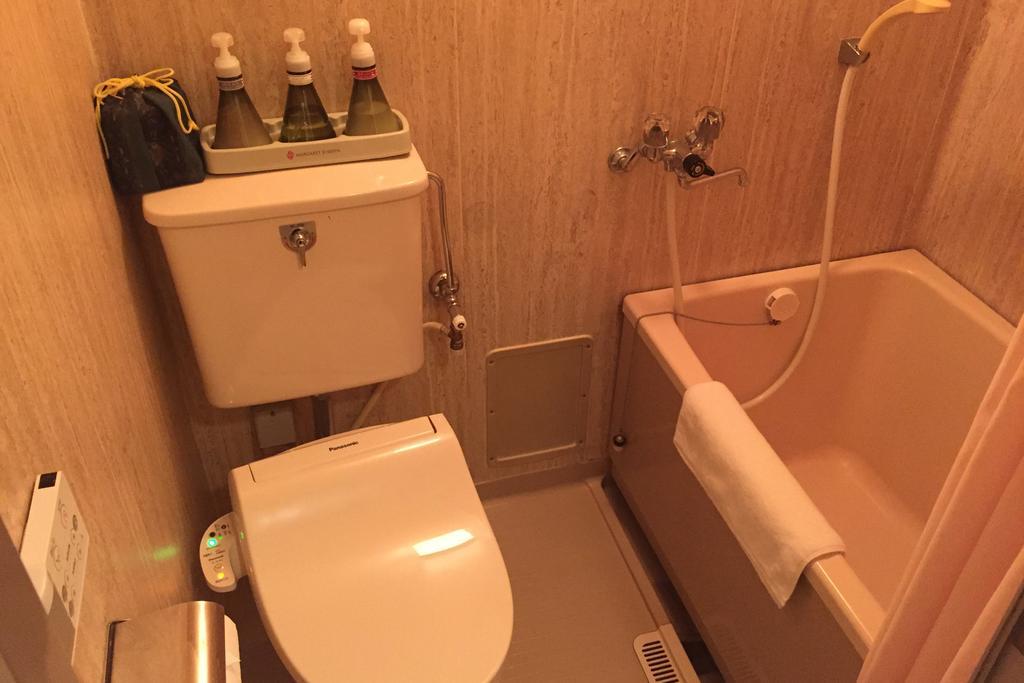 Umibenokakureyu Seiryu Otel Nishiizu Dış mekan fotoğraf